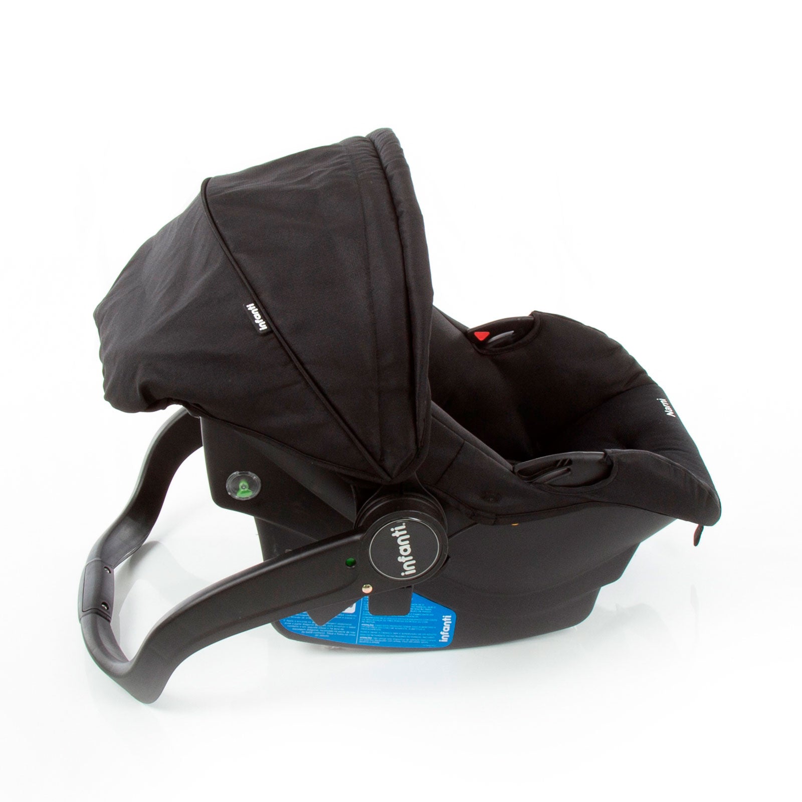 Onyx - CAX00458