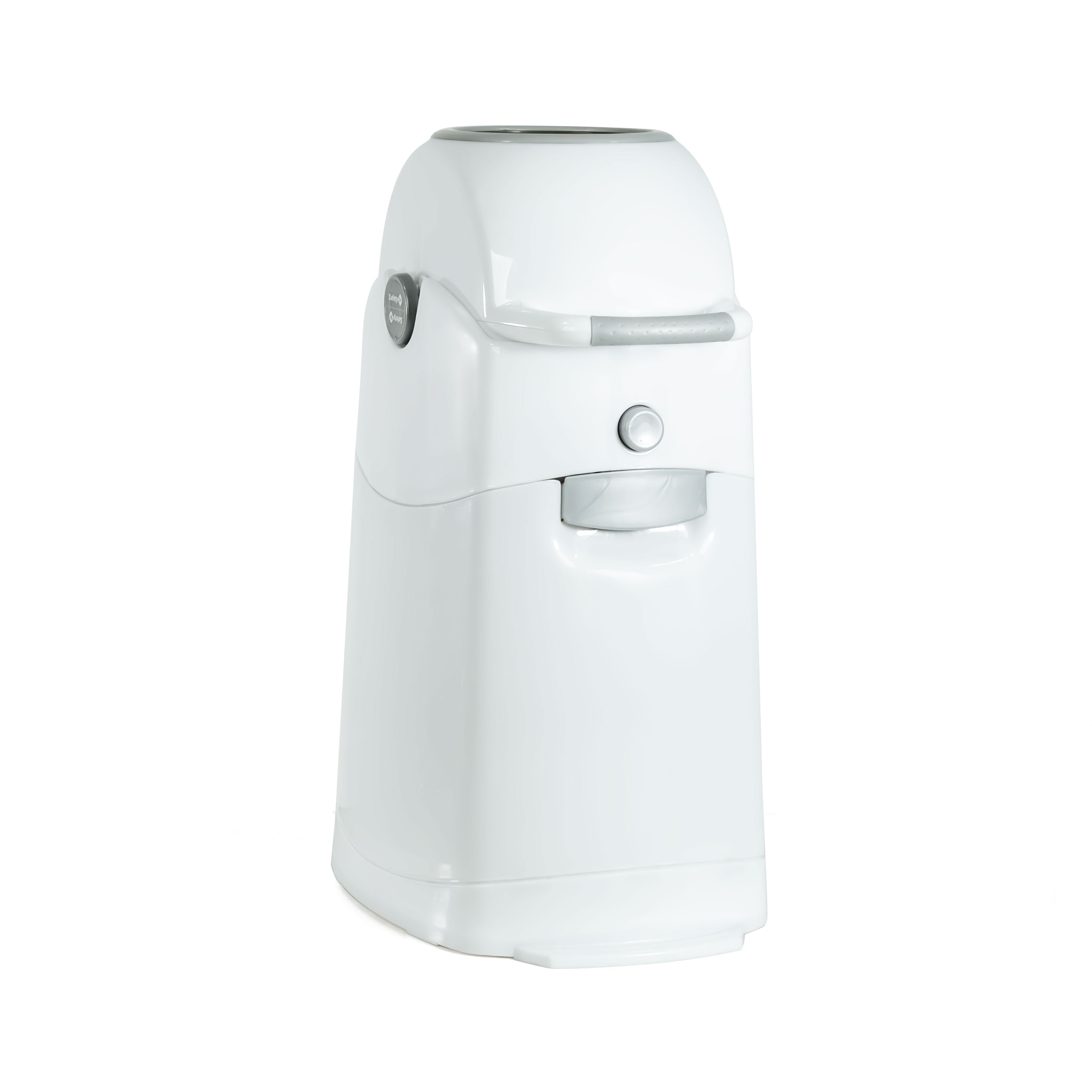 White - IMP02370