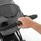 Preto Mescla - CAX33352