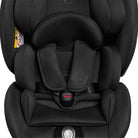 Authentic Black - IMP02168