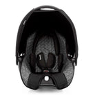 Preto Rajado - CAX00477