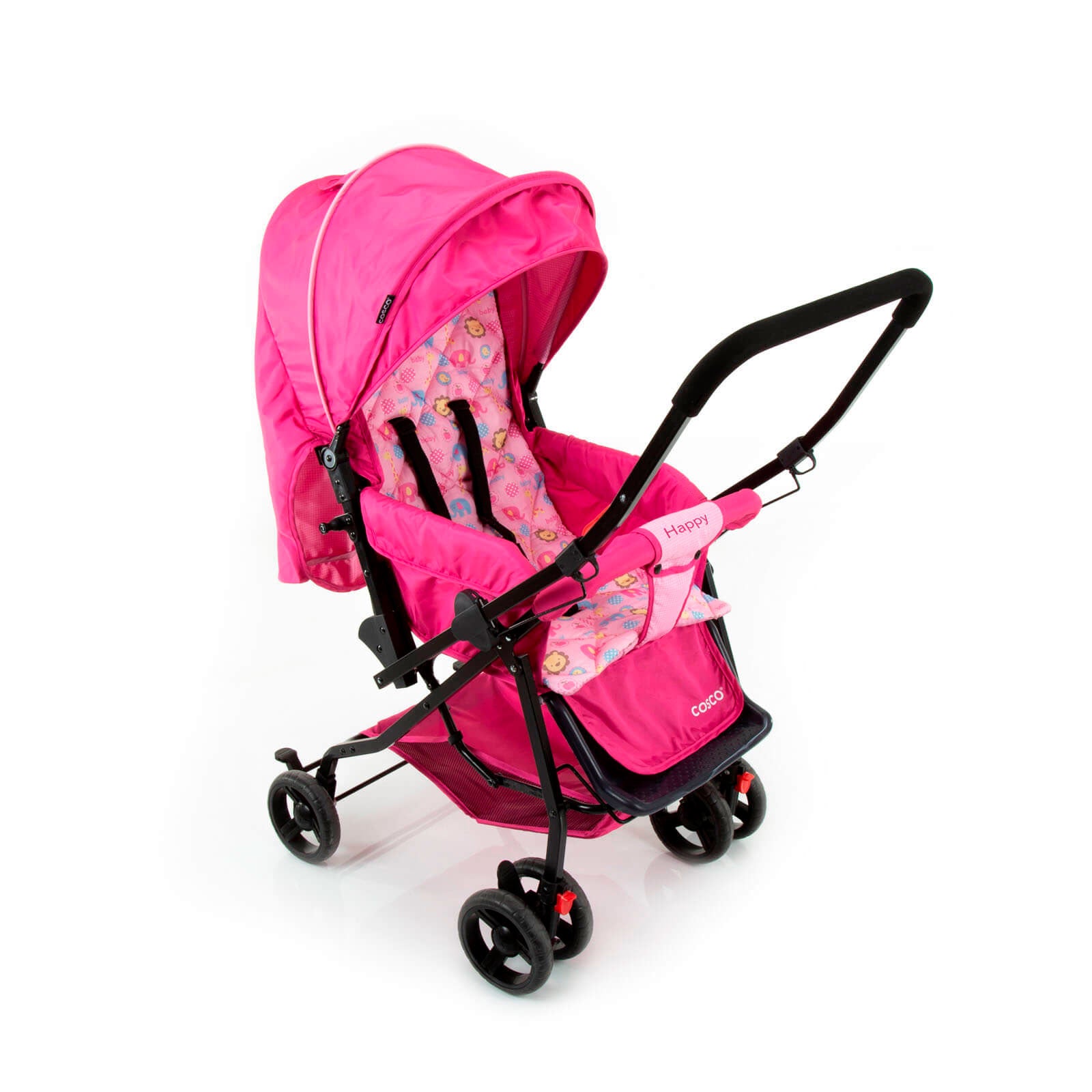 Rosa - IMP01340