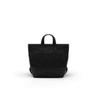 Black - IMP91506