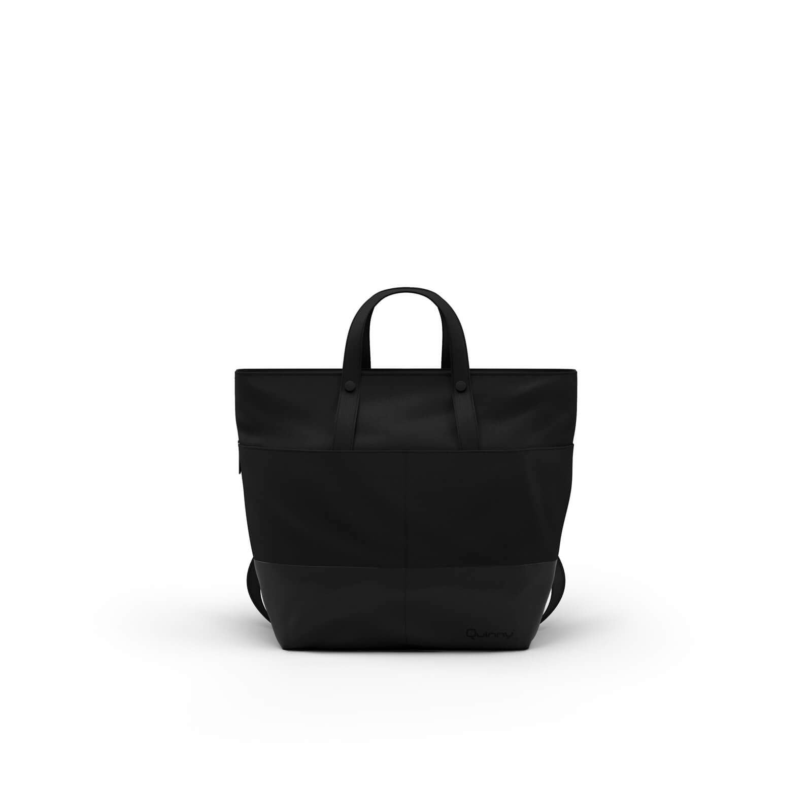 Black - IMP91506
