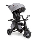 Grey Luxe - IMP02365