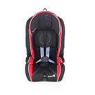 Red Tango - IMP90749