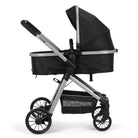 Preto - IMP02408
