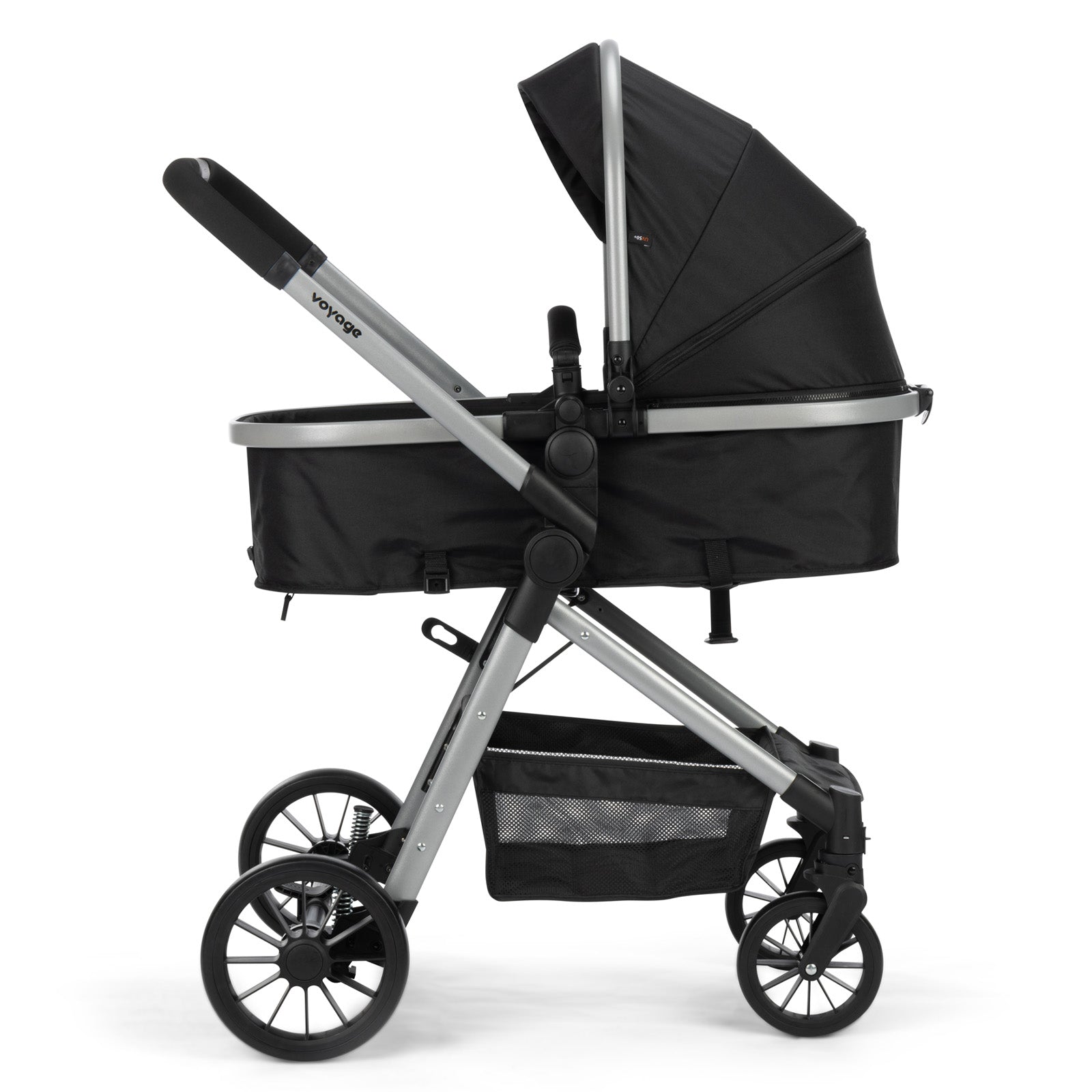 Preto - IMP02408