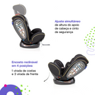 Preto Ouro - IMP01790