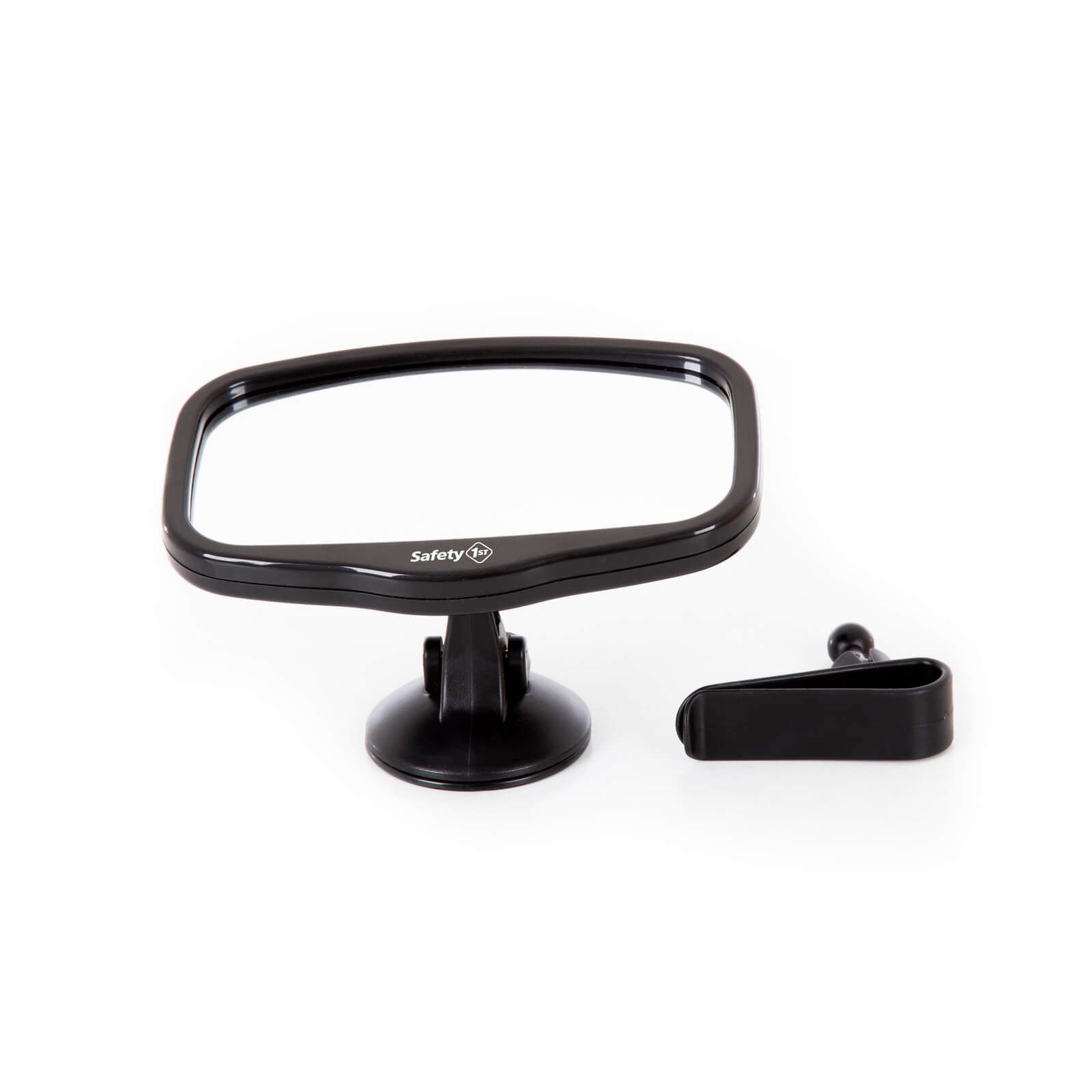 Preto - IMP01647
