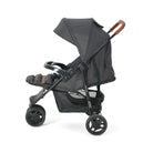 Preto - CAX00800