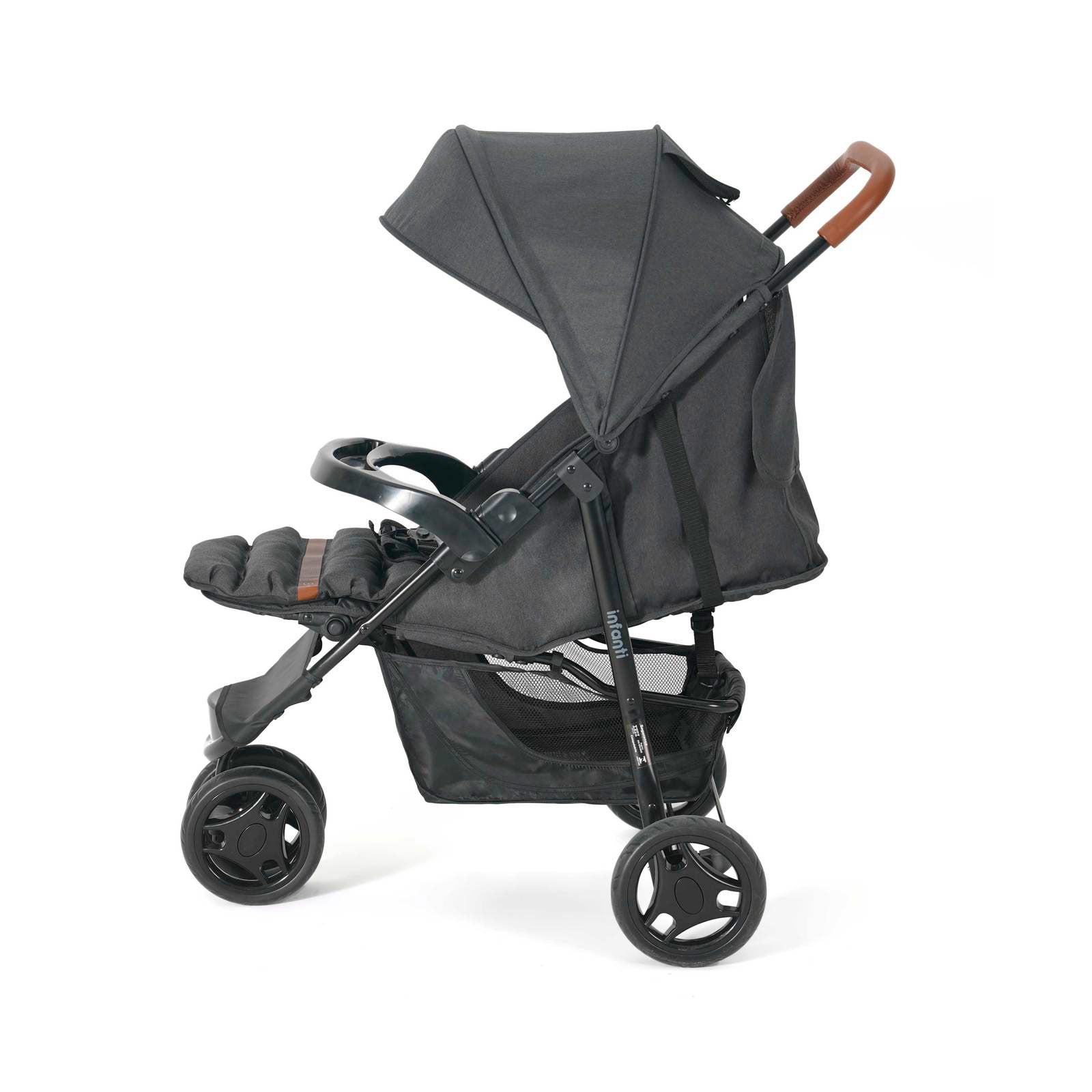 Preto - CAX00800