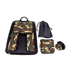 Green Army - IMP91423