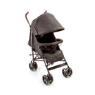 Black Total - IMP02190