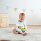 Meadow Days - IMP01811