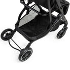 Preto Infinito - IMP02686