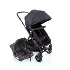 Preto Mescla - CAX00720