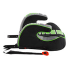 Verde Gamer - IMP02347