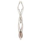 Elegance Beige - IMP02799