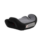 Cinza - CAX00772
