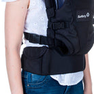 Full Black - IMP90991