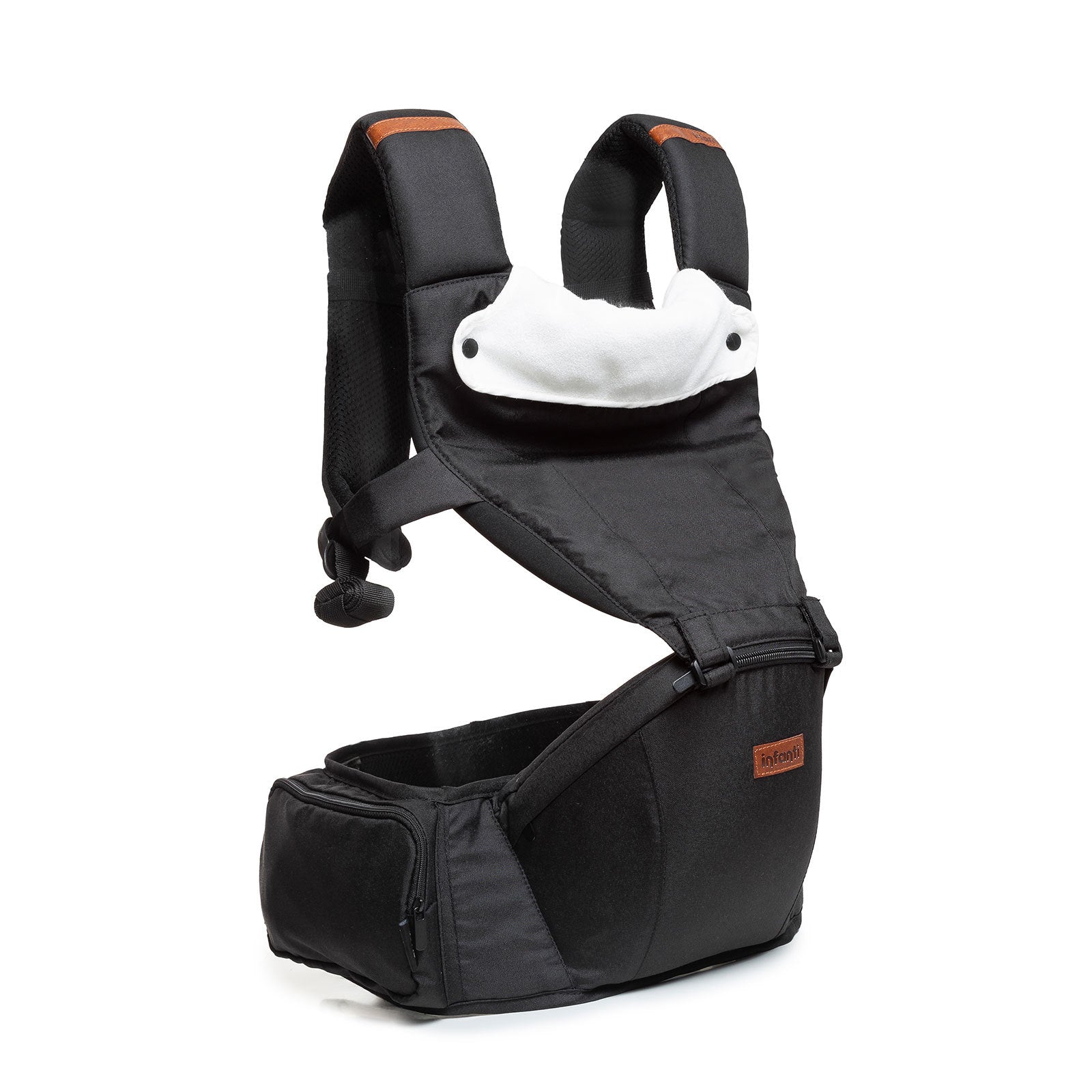 Preto - IMP02288