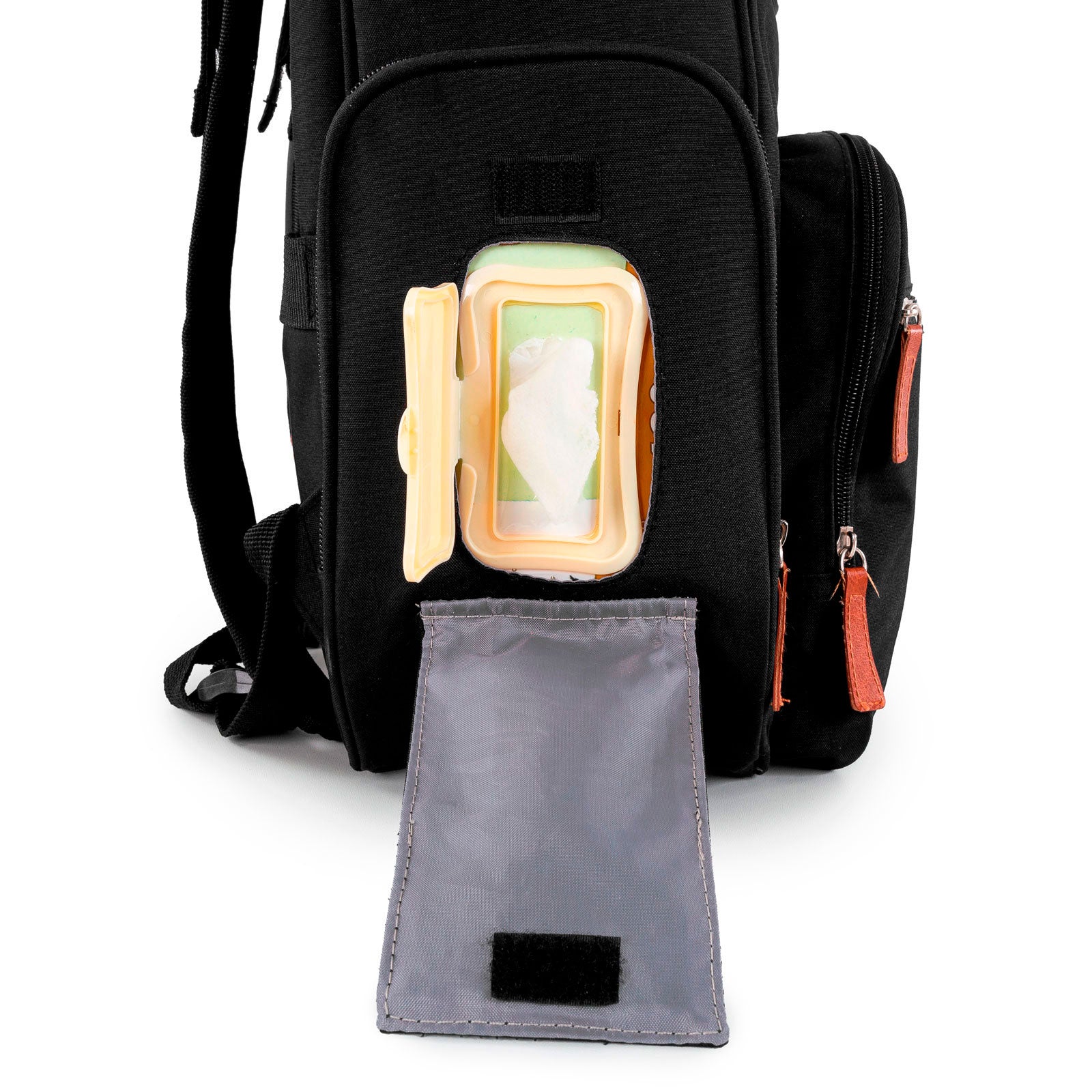 Preto - IMP02292