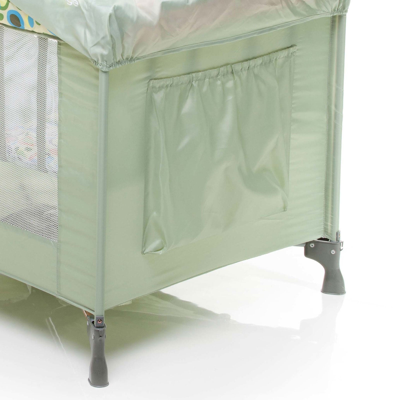 Verde - IMP91296