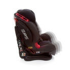 Black Stone - IMP91305