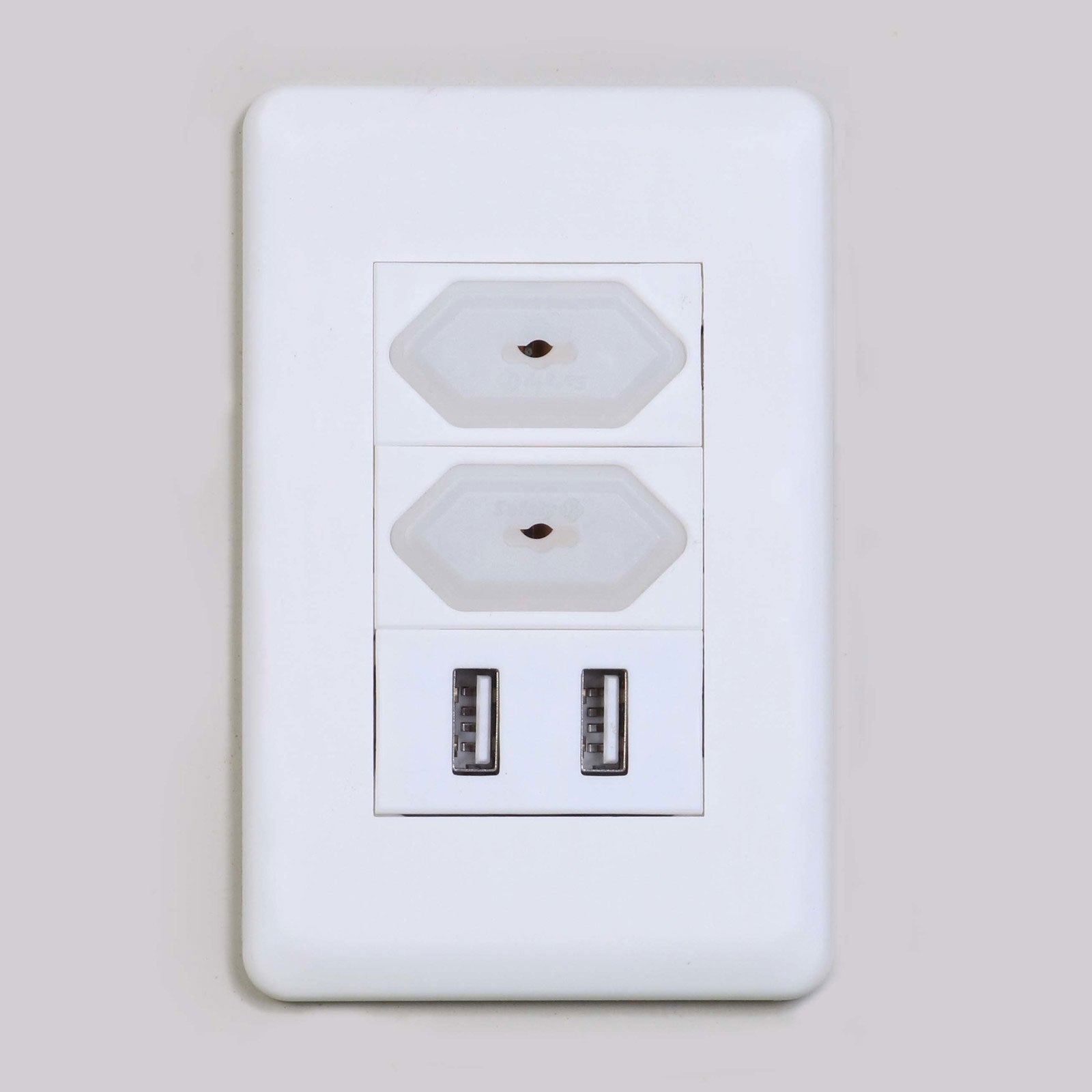 White - IMP01782