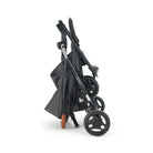 Preto - IMP02192