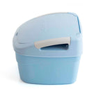 Azul - CAX00549