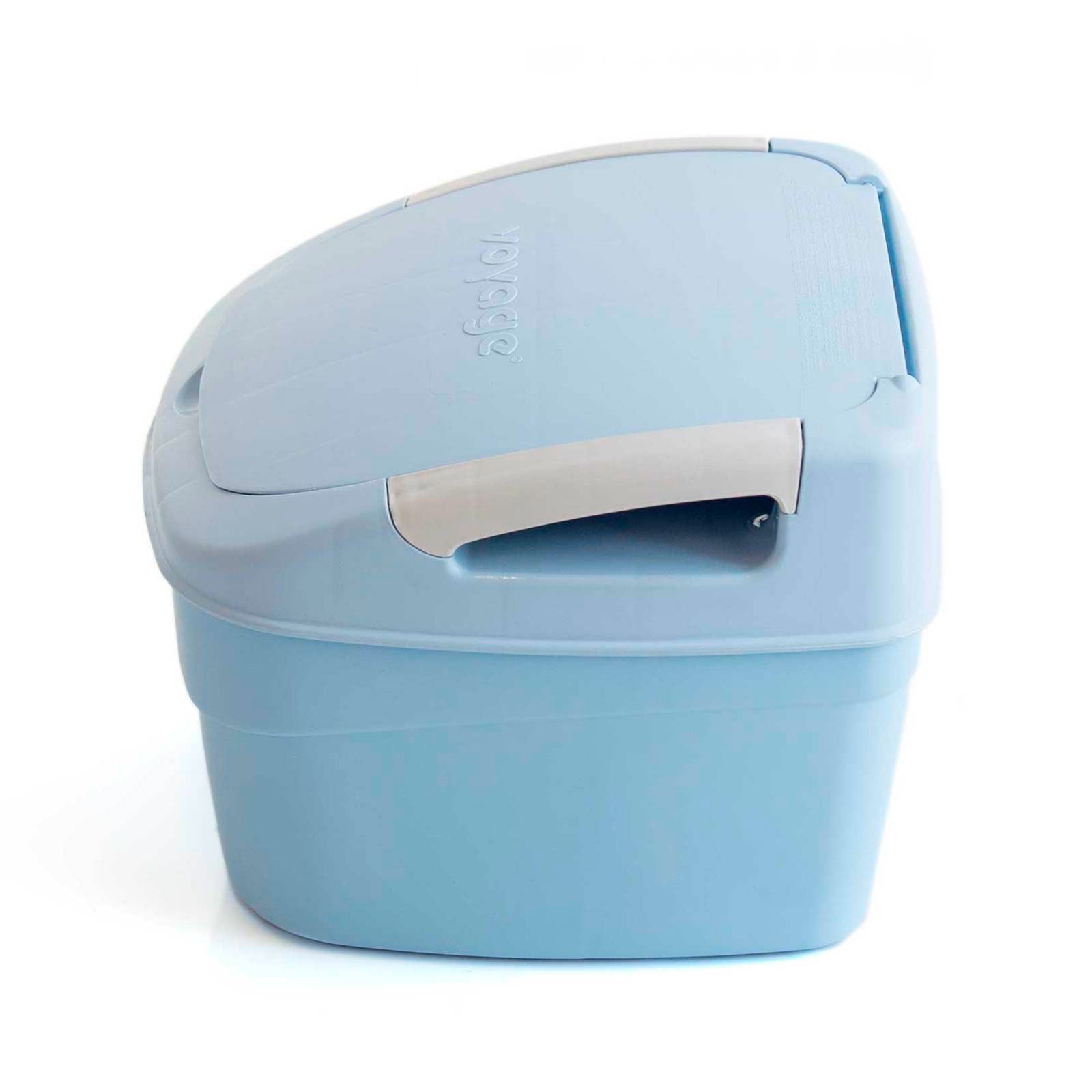 Azul - CAX00549