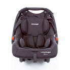Preto - CAX00685