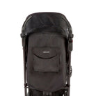 Pop Black - IMP91142