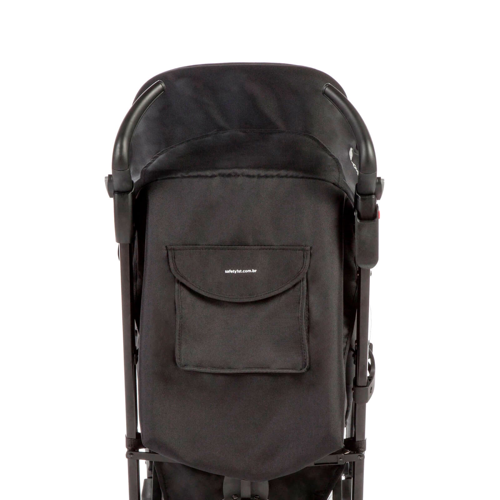Pop Black - IMP91142