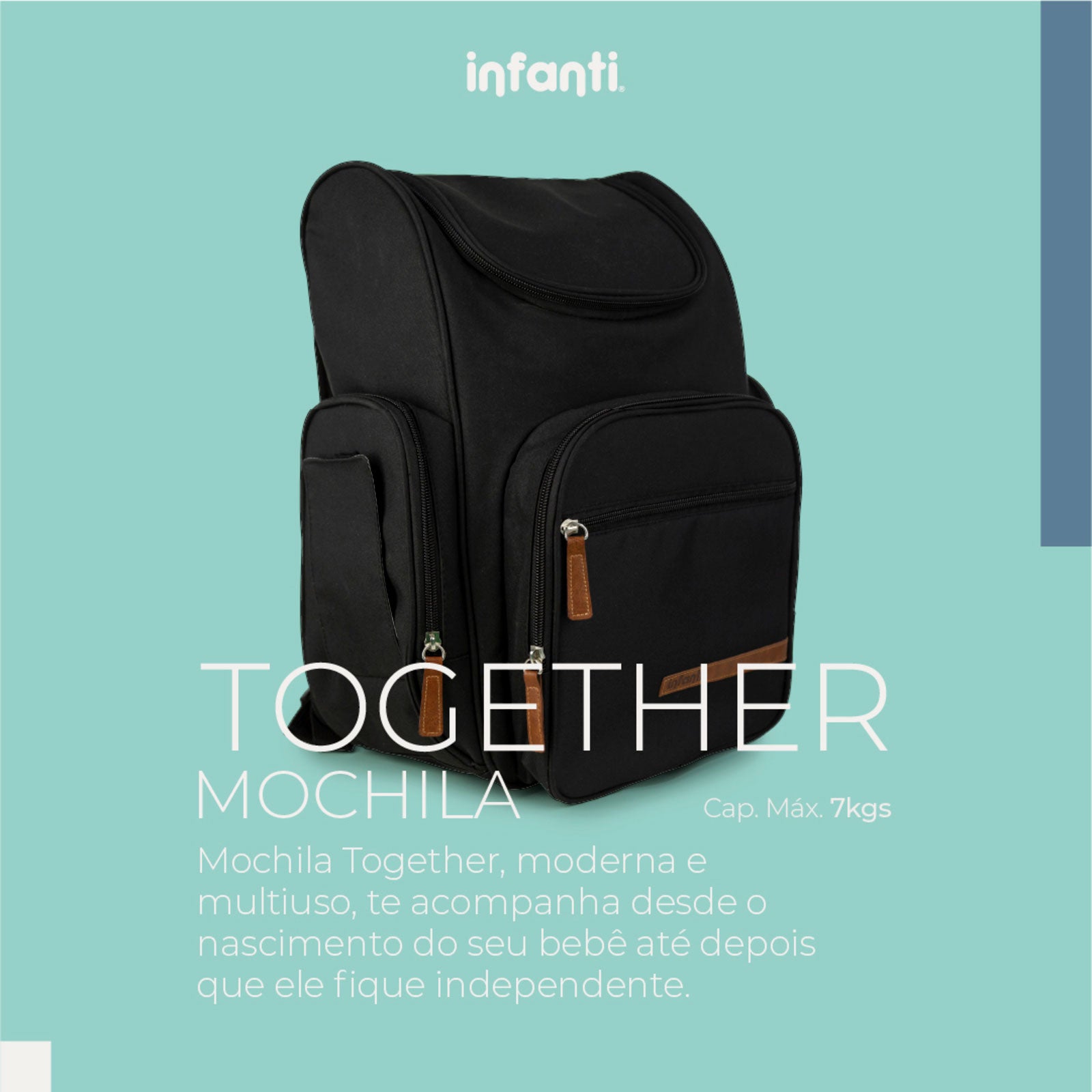 Preto - IMP02292