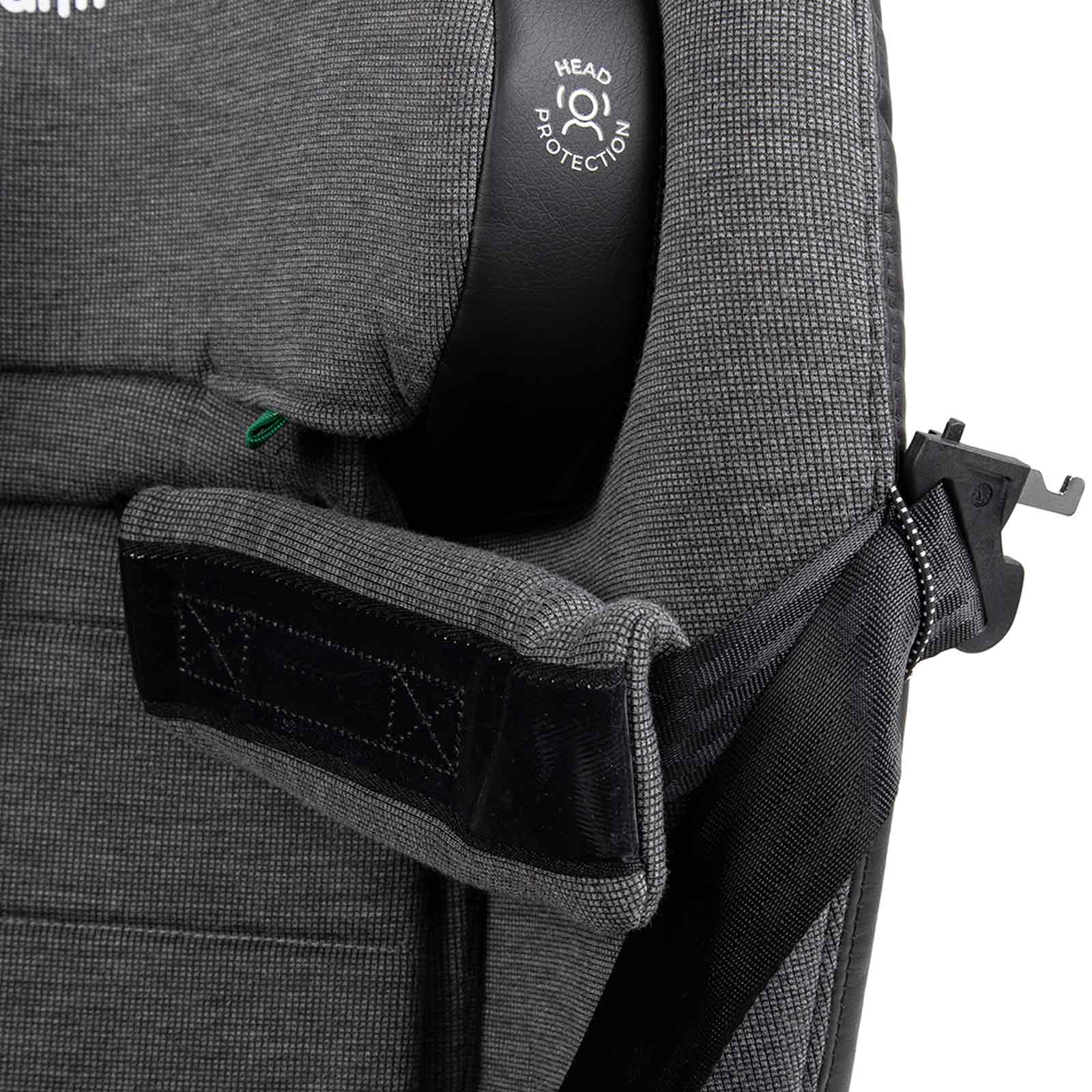 Preto - IMP02439
