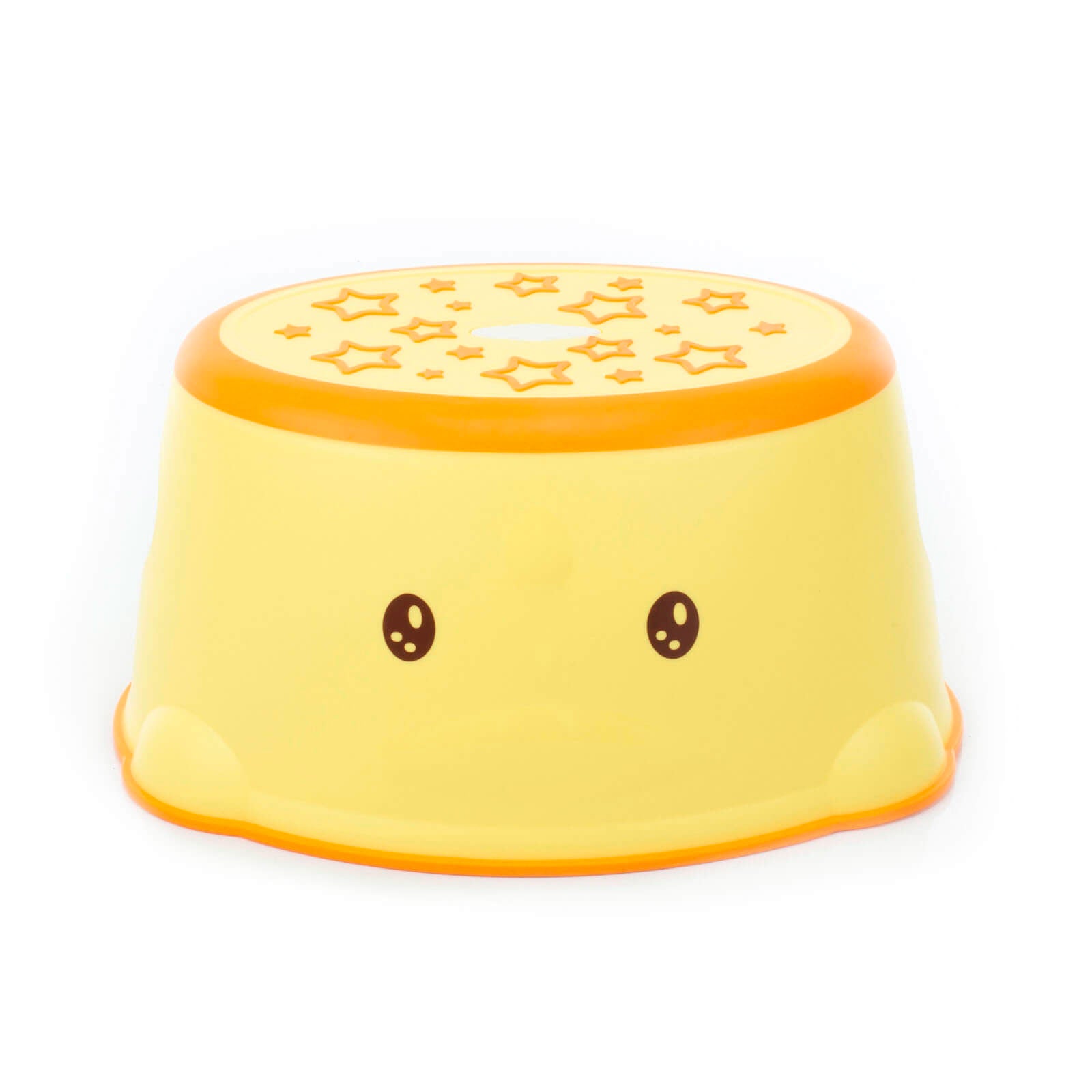 Yellow - IMP01370