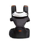 Preto - IMP02288
