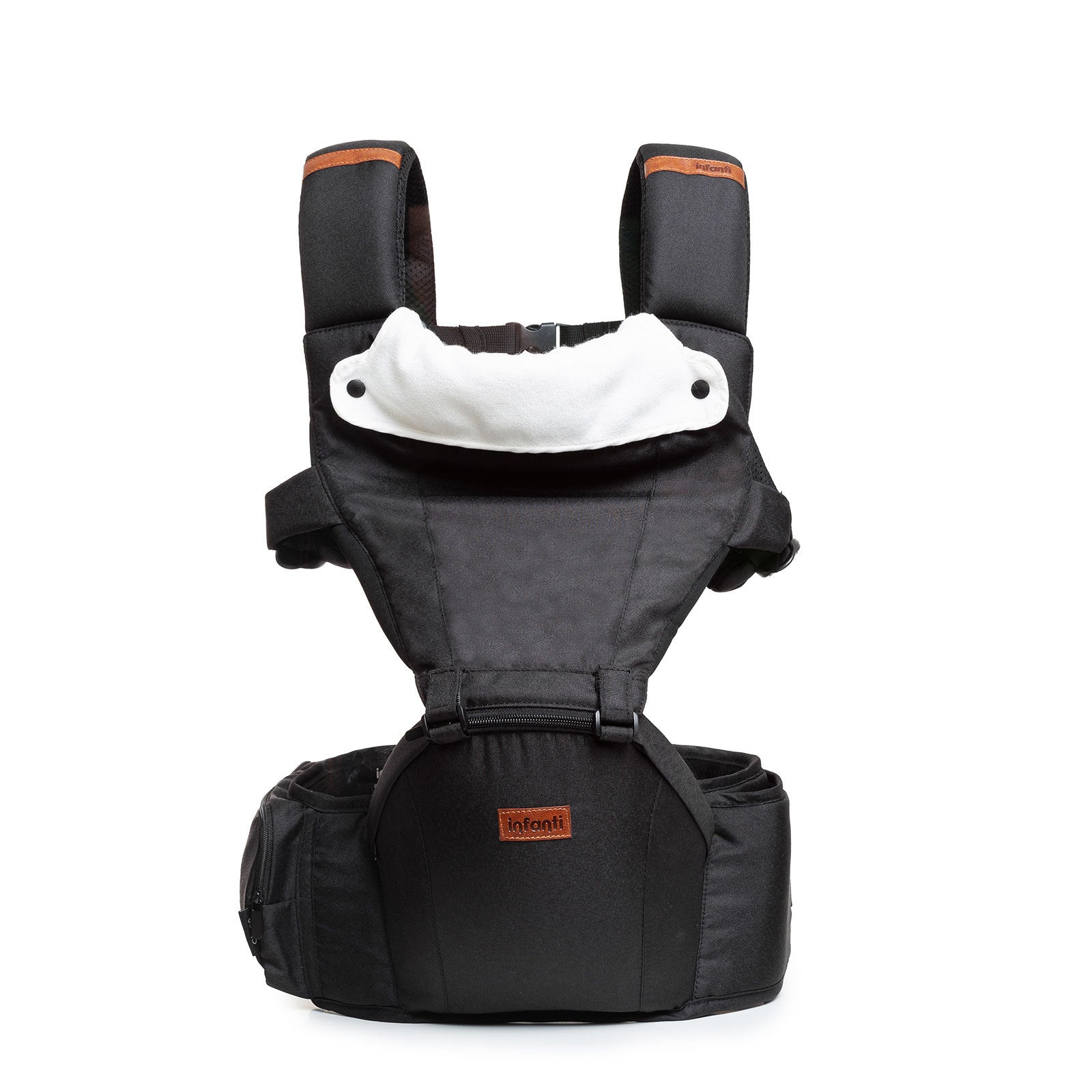 Preto - IMP02288
