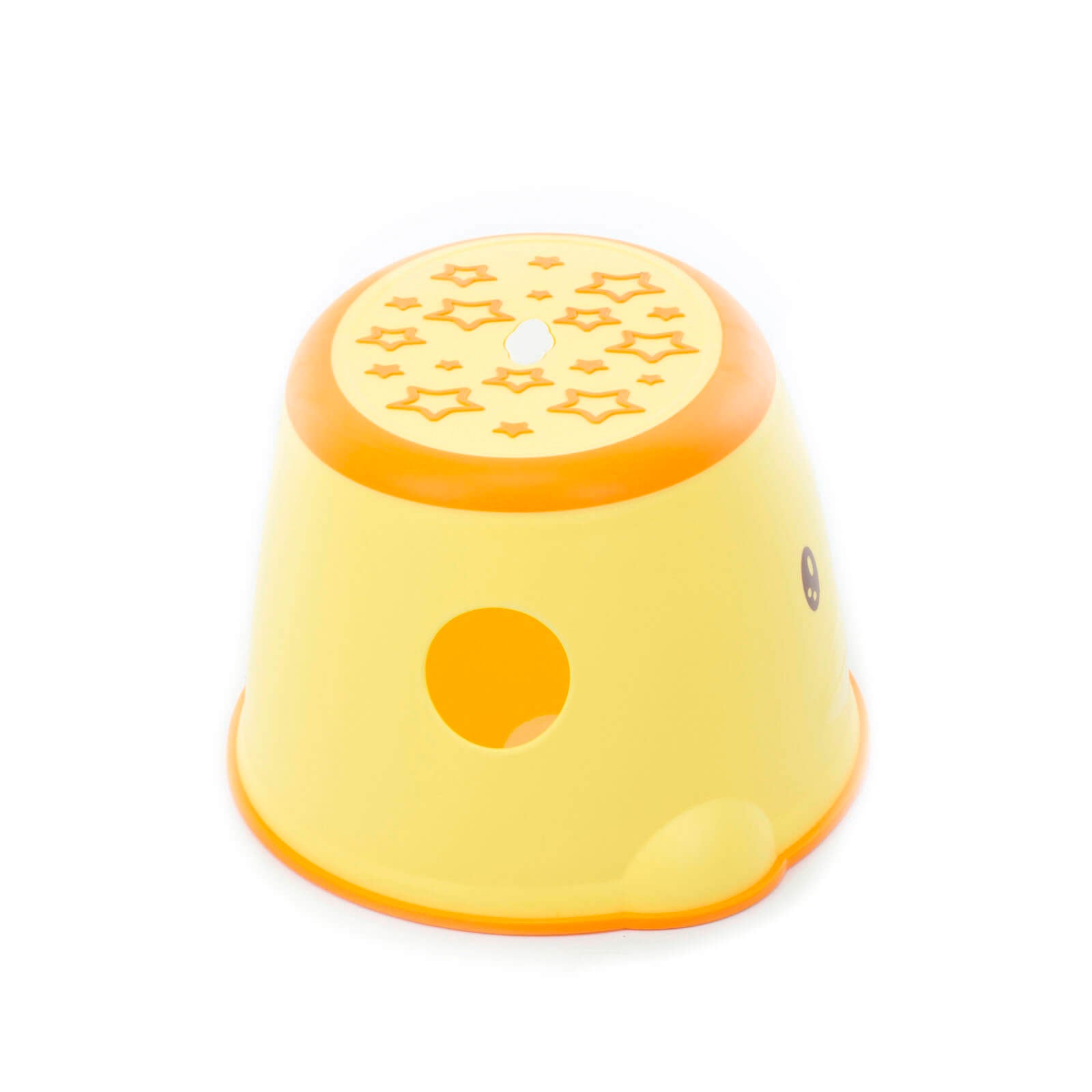 Yellow - IMP01370