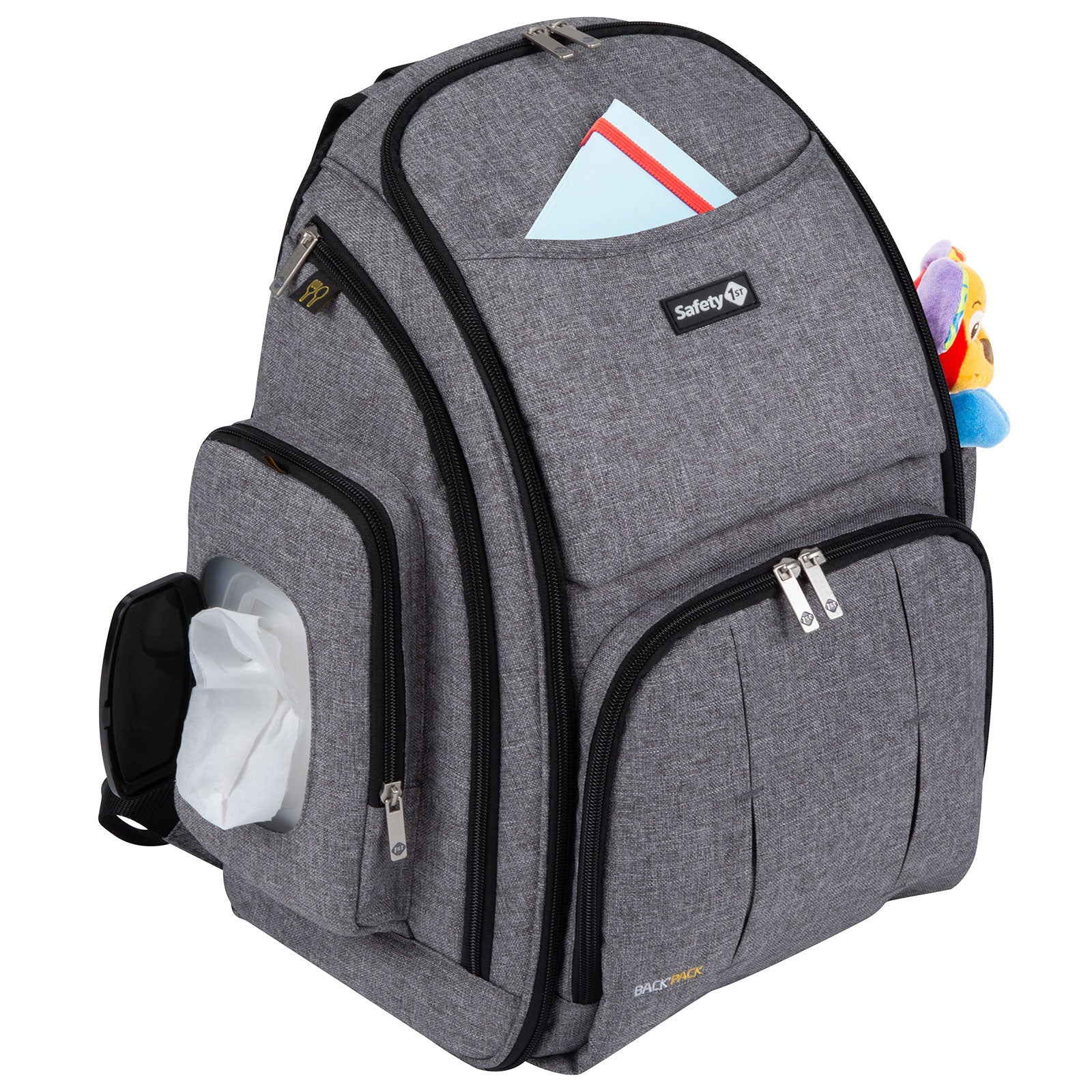 Grey - IMP91549
