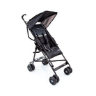 Preto - IMP02238