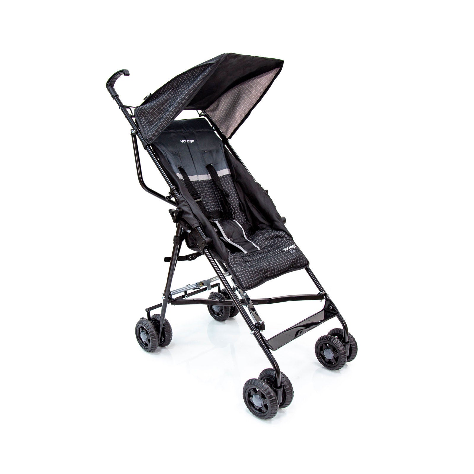 Preto - IMP02238