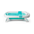 Aqua Green - IMP01522