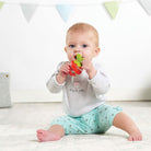 Meadow Days - IMP01857