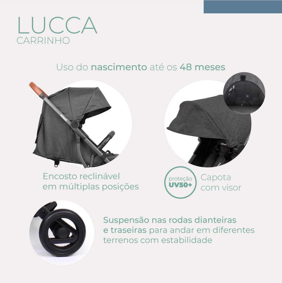 Preto - IMP02411