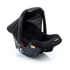 Preto Absoluto - CAX00507
