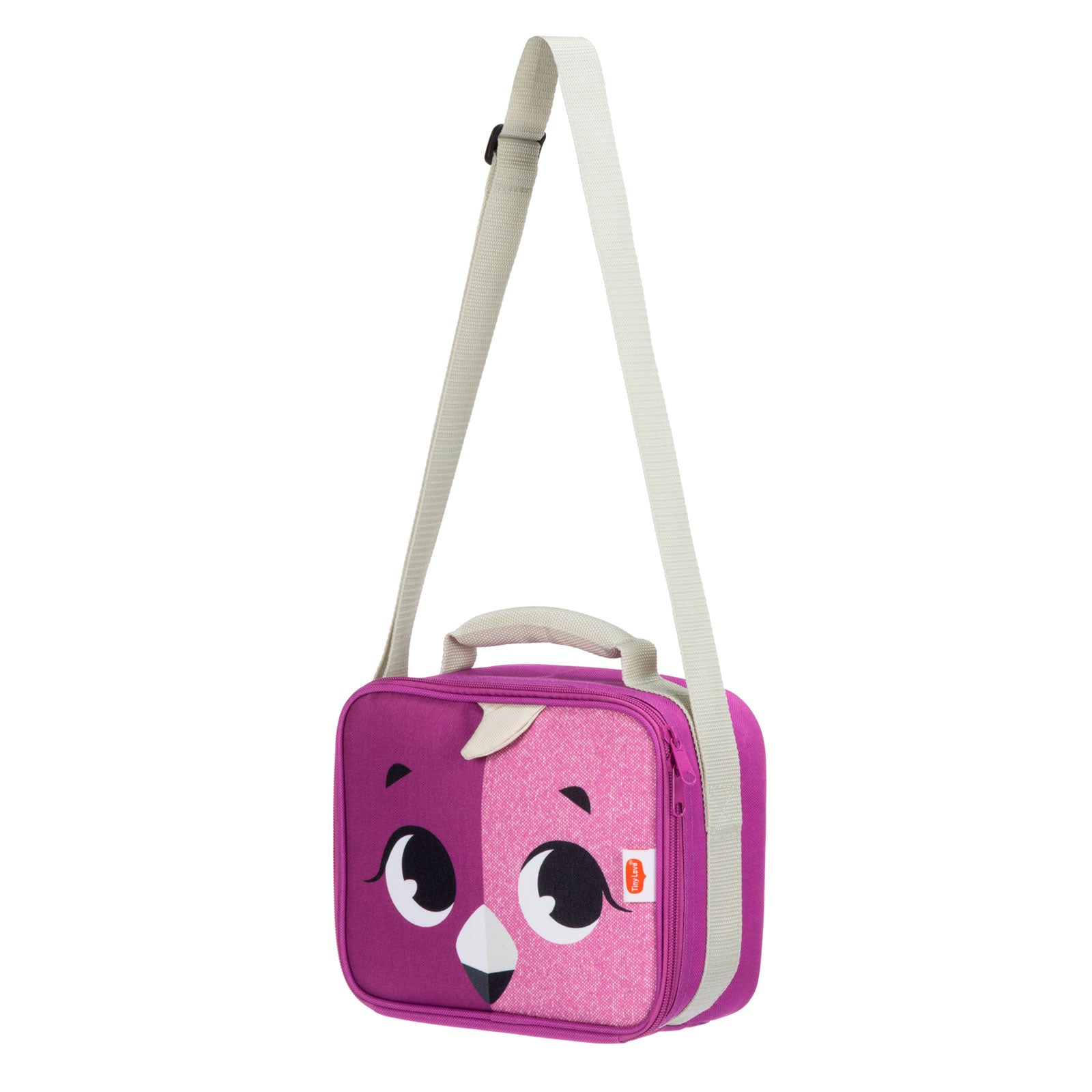 Safari Flamingo - IMP02554